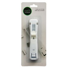 view Dixon Zip Clip Dispenser