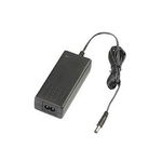 Dymo Genuine LabelWriter 4 Series Power Adaptor