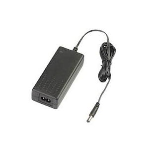 Dymo Genuine LabelWriter 4 Series Power Adaptor