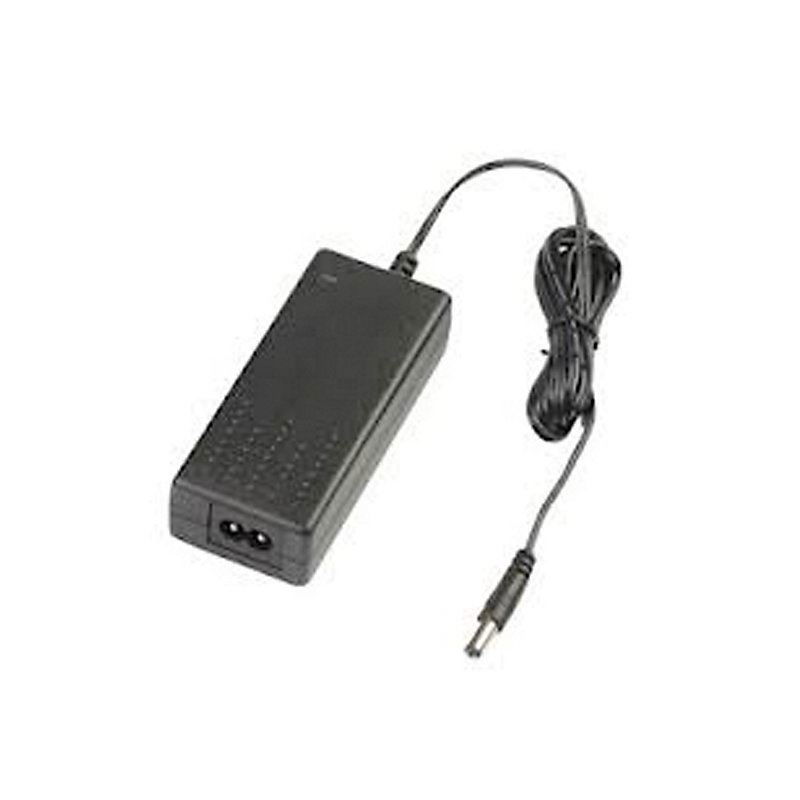 Dymo Genuine LabelWriter 4 Series Power Adaptor