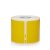 Dymo LabelWriter 54mm x 101mm Yellow Shipping Labels - 220 Labels/Roll