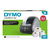 DYMO LabelWriter 550 Turbo USB Label Printer Value Pack