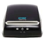 Dymo LabelWriter 5XL USB Label Printer