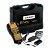 Dymo Rhino 5200 Industrial Labeller Hard Case Kit