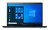 Dynabook Portege X30L-G 13.3 Inch i5-10210U 4.2GHz 8GB RAM 256GB SSD Laptop with Windows 10 Pro