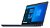 Dynabook Portege X30L-G 13.3 Inch i5-10210U 4.2GHz 8GB RAM 256GB SSD Laptop with Windows 10 Pro