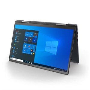 Dynabook Portege X30W-J 13.3 Inch i7-1165G7 4.1Ghz 16GB RAM 512GB SSD Touchscreen Laptop with Windows 10 Pro
