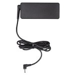 Dynabook 39.9W/19V 3 Pin AC Adapter