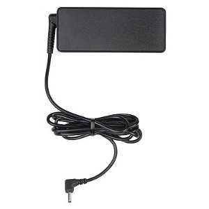 Dynabook 39.9W/19V 3 Pin AC Adapter