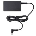 Dynabook 65W/19V 3 Pin AC Adapter