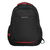 Dynabook Executive Backpack for 15 Inch Laptops - Black