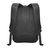 Dynabook Executive Backpack for 15 Inch Laptops - Black