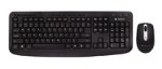 Dynabook KL50M Wireless Keyboard and Mouse Combo