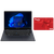 Dynabook Portege X30L-K 13.3 Inch Intel i7-1360P 5.0GHz 16GB RAM 512GB SSD Touchscreen Laptop with Windows 11 Pro + $200 Prezzy Card