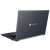Dynabook Portege X30L-K 13.3 Inch Intel i7-1360P 5.0GHz 16GB RAM 512GB SSD Touchscreen Laptop with Windows 11 Pro + $200 Prezzy Card