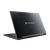 Dynabook Portege X30W-K 13.3 Inch Intel i7-1360P 5.0GHz 16GB RAM 256GB SSD Convertible Touchscreen Laptop with Windows 11 Pro + $200 Prezzy Card