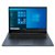 Dynabook Portege X40-J 14 Inch i7-1165G7 4.7GHz 16GB RAM 256GB SSD Laptop with Windows 10 Pro