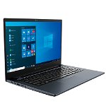 Dynabook Portege X40-J 14 Inch i7-1165G7 4.7GHz 16GB RAM 256GB SSD Laptop with Windows 10 Pro