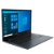 Dynabook Portege X40-J 14 Inch i5-1135G7 4.20GHz 16GB RAM 512GB SSD Touchscreen Laptop with Windows 10 Pro