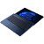 Dynabook Portege X40-K-00N002 14 Inch Intel i7-1260P 4.7GHz 16GB RAM 512GB SSD Laptop with Windows 10/11 Pro