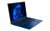 Dynabook Portege X40L-K 14 Inch  Intel i5-1240P 4.4GHz 16GB RAM 256GB SSD Laptop with Windows 10/11 Pro