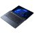 Dynabook Satellite Pro C40-K-00L007 14 Inch Intel i5-1235U 4.4GHz 16GB RAM 512GB SSD Laptop with Windows 11 Pro - SPECIAL PRICE OFFER