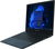 Dynabook Satellite Pro C40-K 14 Inch Ultra 5 120U 5.00GHz 16GB RAM 256GB SSD Laptop with Windows 11 Pro