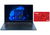 Dynabook Satellite Pro C40-K 14 Inch Ultra 5 120U 5.00GHz 16GB RAM 256GB SSD Laptop with Windows 11 Pro