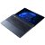 Dynabook Satellite Pro C50-K-00J00D 15.6 Inch Intel i5-1235U 4.4GHz 16GB RAM 256GB SSD Laptop with Windows 11 Pro - SPECIAL PRICE OFFER