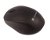 Dynabook T120 Wireless Optical Mouse - Matte Black
