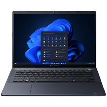view Dynabook Tecra A40-M 14 Inch Ultra 5 125H 4.5GHz 16GB RAM 512GB SSD Laptop with Windows 11 Pro