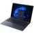 Dynabook Tecra A40-M 14 Inch Ultra 5 125H 4.5GHz 16GB RAM 512GB SSD Laptop with Windows 11 Pro