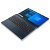 Dynabook Tecra A50-J 15.6 Inch Intel i5-1135G7 4.20GHz 16GB RAM 256GB SSD Laptop with Windows 10 Pro