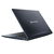 Dynabook Tecra A50-K 15.6 Inch Intel i5-1340P 4.6GHz 16GB RAM 512GB SSD Laptop with Windows 11 Pro + Microsoft Office