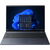 Dynabook TECRA A60-M 16 Inch Ultra 7 155H 4.8GHz 16GB RAM 512GB SSD Laptop with Windows 11 Pro