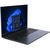 Dynabook TECRA A60-M 16 Inch Ultra 7 155H 4.8GHz 16GB RAM 512GB SSD Laptop with Windows 11 Pro