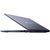 Dynabook TECRA A60-M 16 Inch Ultra 7 155H 4.8GHz 16GB RAM 512GB SSD Laptop with Windows 11 Pro