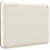 Dynabook Toshiba Canvio Advance 1TB USB 3.2 Portable External Hard Drive - Light Beige