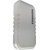Dynabook Toshiba XC10 500GB USB-C External Solid State Drive - Silver