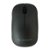 Dynabook W55 Wireless Optical Mouse - Matte Grey