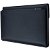 Dynabook X-Series Sleeve for 15 Inch Tecra X50 Laptop - Onyx Blue