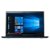 Dynabook Portege X30L-J 13.3 Inch i5-1135G7 4.20GHz 16GB RAM 256GB SSD Touchscreen Laptop with Windows 10 Pro