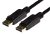 Dynamix 3m DisplayPort to DisplayPort Cable