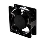 Dynamix Additional 230V Fan for Cabinets and Racks