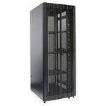 Dynamix ST Series 45RU 1200mm Deep Flat Pack Server Cabinet - 800x1200x2190mm