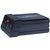 Dynamics TE6-1635P0600 600W DC to AC Power Inverter