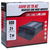 Dynamics TE6-1635P0600 600W DC to AC Power Inverter