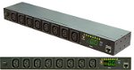 Dynamix 8 Port 16A Switched PDU Remote Individual Outlet Control & Power Monitoring