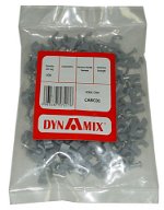 Dynamix Cable Clips - 100 Pack