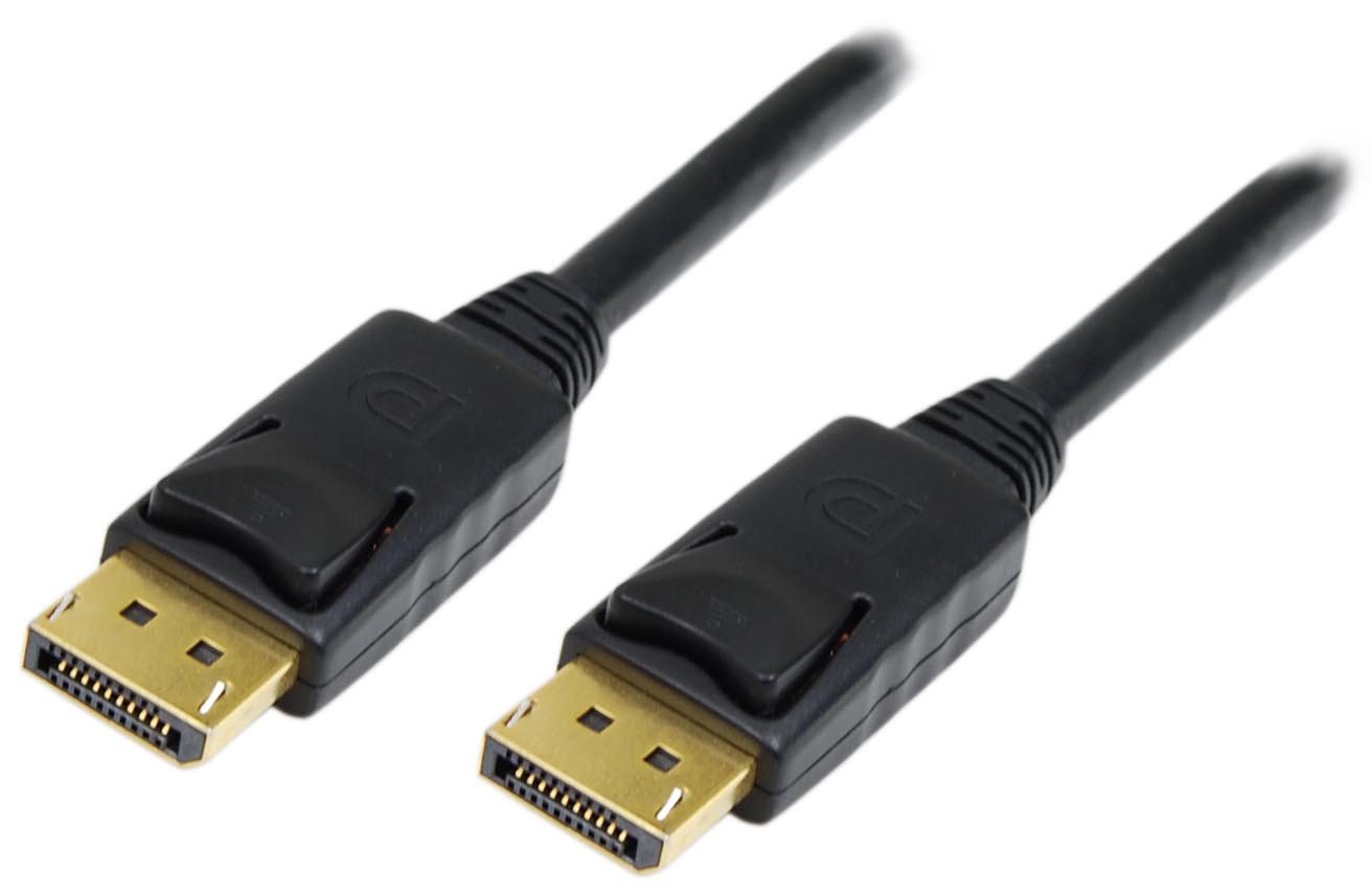 Displayport 1.2. Сек кабель порт.